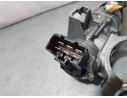 Recambio de conmutador de arranque para hyundai ix20 gls comfort blue referencia OEM IAM SIN REF  