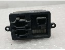 Recambio de resistencia calefaccion para peugeot 5008 gt line referencia OEM IAM 43002900 7123525487408 META SYSTEM