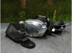 PRETENSOR AIRBAG IZQUIERDO 88870801J800 