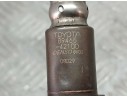 Recambio de sonda lambda para toyota rav 4 (a2) 2.0 luna 4x4 referencia OEM IAM 8946542100  DENSO