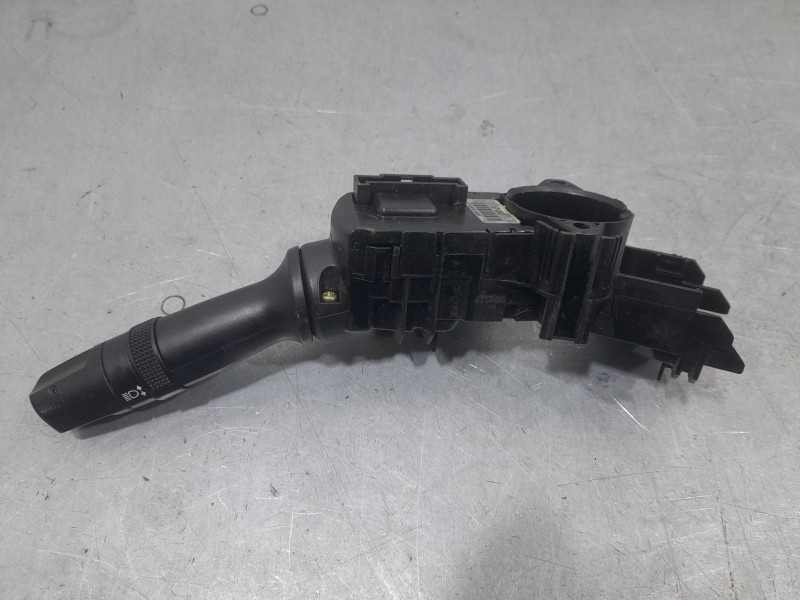 Recambio de mando luces para kia cee´d sporty wagon lx referencia OEM IAM 934101M530  