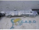 Recambio de airbag cortina delantero derecho para peugeot 308 sport referencia OEM IAM 9656759380  