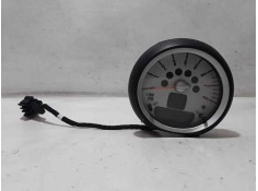 Recambio de cuenta revoluciones para mini mini (r56) one referencia OEM IAM   