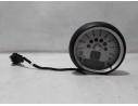 Recambio de cuenta revoluciones para mini mini (r56) one referencia OEM IAM   