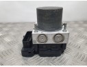 Recambio de abs para citroën c4 cactus feel referencia OEM IAM 9808055980 970025 