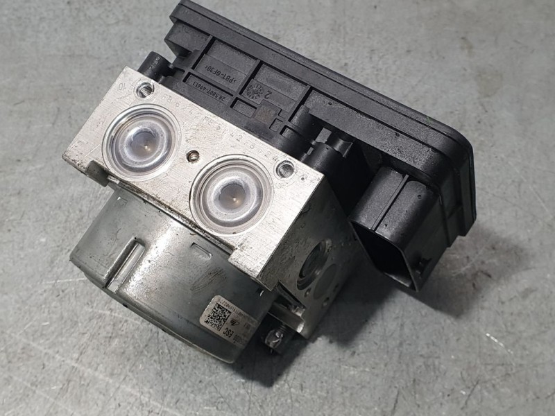 Recambio de abs para peugeot 208 style referencia OEM IAM 9822654880 10022012064 ATE