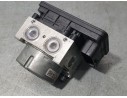 Recambio de abs para peugeot 208 style referencia OEM IAM 9822654880 10022012064 ATE