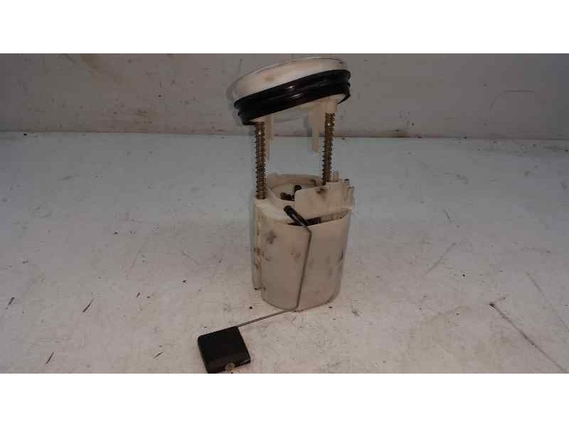 Recambio de aforador para mercedes-benz clase e (w211) berlina e 350 (211.056) referencia OEM IAM   