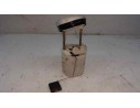 Recambio de aforador para mercedes-benz clase e (w211) berlina e 350 (211.056) referencia OEM IAM   