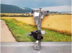 ELEVALUNAS TRASERO DERECHO 9826080380 977846302 ELECTRICO 6 PINS