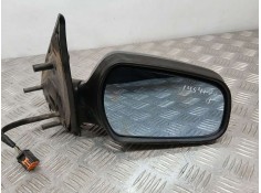 RETROVISOR DERECHO 8148TH ELECTRICO TOCADO