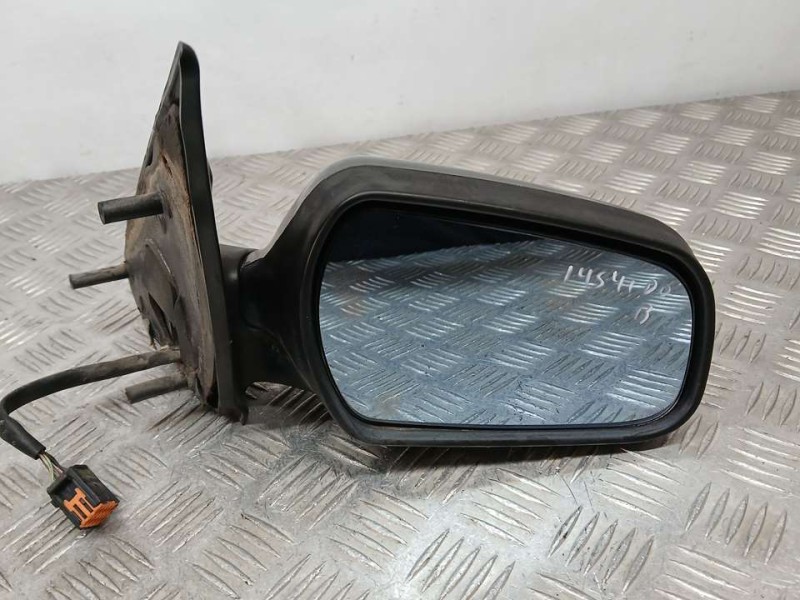 Recambio de retrovisor derecho para citroën xsara coupe 1.6i 16v vts referencia OEM IAM 8148TH  ELECTRICO TOCADO