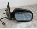 Recambio de retrovisor derecho para citroën xsara coupe 1.6i 16v vts referencia OEM IAM 8148TH  ELECTRICO TOCADO