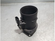 CAUDALIMETRO 8201680522 AFH60M51A HITACHI