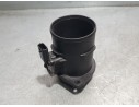 Recambio de caudalimetro para dacia sandero comfort referencia OEM IAM 8201680522 AFH60M51A HITACHI