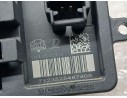 Recambio de resistencia calefaccion para peugeot 5008 gt line referencia OEM IAM 43002900 7123525487408 META SYSTEM