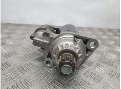 MOTOR ARRANQUE 02M911024 0001153009 