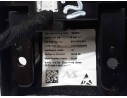 Recambio de cuenta revoluciones para mini mini (r56) one referencia OEM IAM   