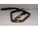 Recambio de airbag cortina delantero izquierdo para renault scenic ii confort dynamique referencia OEM IAM   