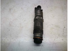 INYECTOR KCE30S5 