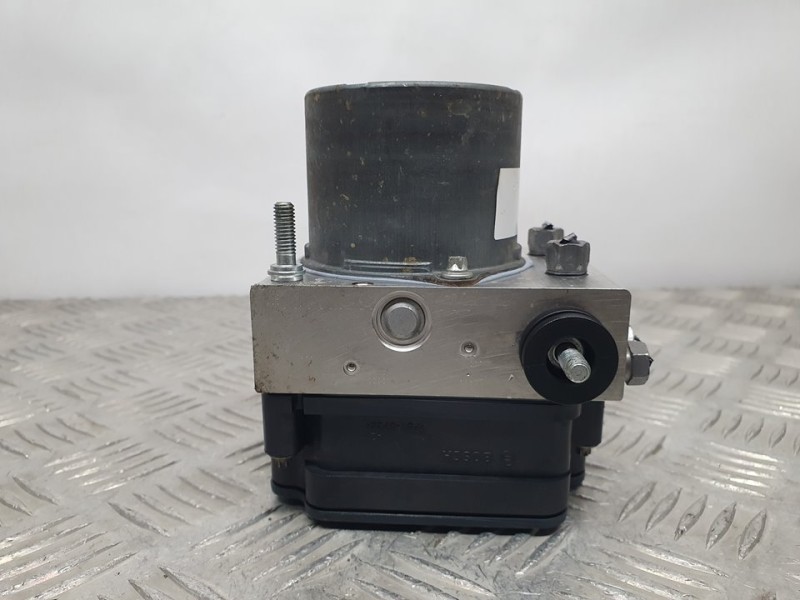 Recambio de abs para citroën c4 cactus feel referencia OEM IAM 9808055980 970025 