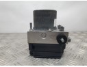 Recambio de abs para citroën c4 cactus feel referencia OEM IAM 9808055980 970025 