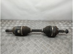 TRANSMISION DELANTERA DERECHA 4343060082 