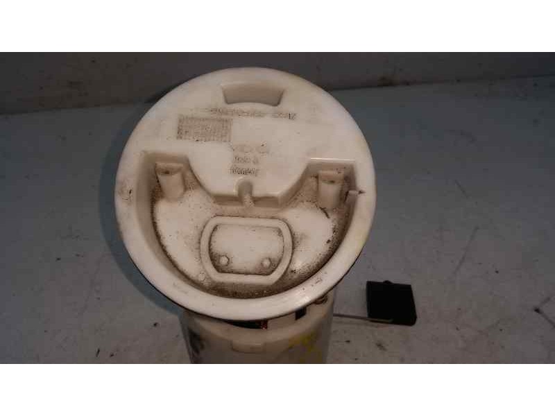 Recambio de aforador para mercedes-benz clase e (w211) berlina e 350 (211.056) referencia OEM IAM   