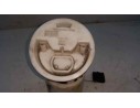 Recambio de aforador para mercedes-benz clase e (w211) berlina e 350 (211.056) referencia OEM IAM   