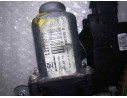 Recambio de elevalunas delantero derecho para opel corsa c cosmo referencia OEM IAM 13173074 6 PINS ELECTRICO GM