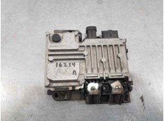 Recambio de centralita start / stop para peugeot 2008 (--.2013) allure referencia OEM IAM 9810858280 26447924 DELPHI