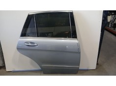 PUERTA TRASERA DERECHA A2517301005 