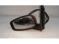 RETROVISOR IZQUIERDO 7 CABLES ELECTRICO