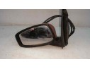 Recambio de retrovisor izquierdo para fiat stilo (192) 1.9 jtd 80 actual (i+a) referencia OEM IAM  7 CABLES ELECTRICO