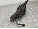 Recambio de retrovisor derecho para citroën xsara coupe 1.6i 16v vts referencia OEM IAM 8148TH  ELECTRICO TOCADO