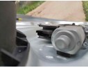 Recambio de elevalunas delantero izquierdo para hyundai ix55 style referencia OEM IAM   ELECTRICO 6 PINS