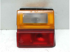 Recambio de piloto trasero izquierdo para audi 100 berlina (443) referencia OEM IAM   INTERIOR