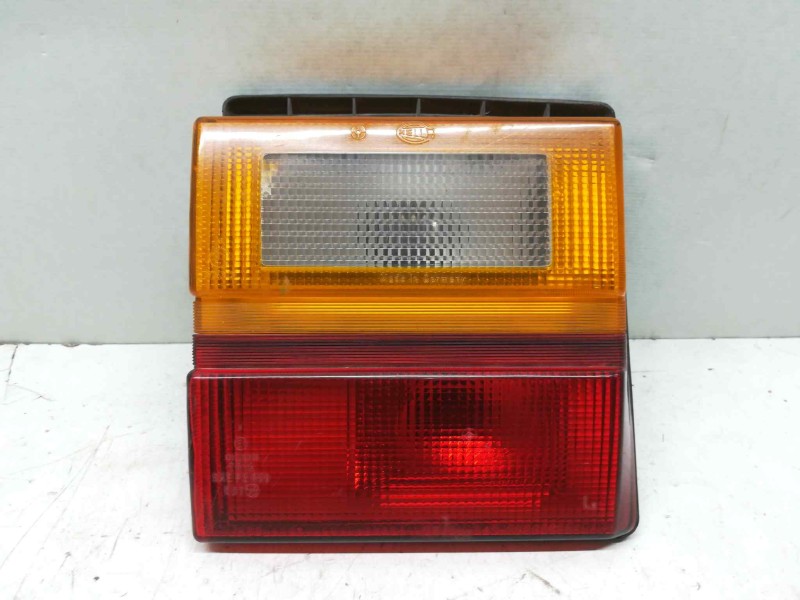 Recambio de piloto trasero izquierdo para audi 100 berlina (443) referencia OEM IAM   INTERIOR