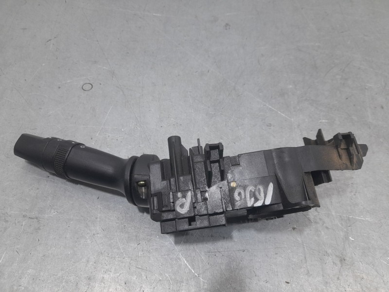 Recambio de mando luces para kia cee´d sporty wagon lx referencia OEM IAM 934101M530  