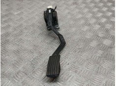 POTENCIOMETRO PEDAL F00C3E2429 02560D13 BOSCH