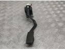 Recambio de potenciometro pedal para citroën c6 exclusive referencia OEM IAM F00C3E2429 02560D13 BOSCH