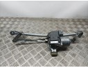 Recambio de motor limpia delantero para ds 7 crossback performance line referencia OEM IAM 9824762480 3397022076 BOSCH