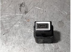 MODULO ELECTRONICO 98313506DX 