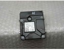 Recambio de camara para toyota corolla (e21) hybrid style referencia OEM IAM 8646C12010 0365007974 DENSO