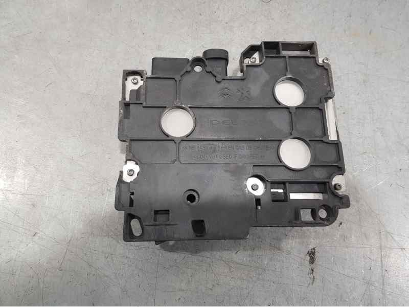Recambio de centralita start / stop para peugeot 2008 (--.2013) allure referencia OEM IAM 9810858280 26447924 DELPHI