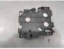 Recambio de centralita start / stop para peugeot 2008 (--.2013) allure referencia OEM IAM 9810858280 26447924 DELPHI