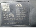 Recambio de abs para peugeot 208 style referencia OEM IAM 9822654880 10022012064 ATE