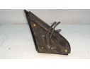Recambio de retrovisor izquierdo para fiat stilo (192) 1.9 jtd 80 actual (i+a) referencia OEM IAM  7 CABLES ELECTRICO
