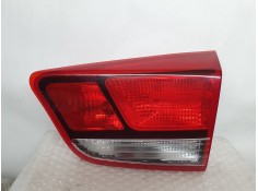 PILOTO TRASERO DERECHO 92404H8 INTERIOR