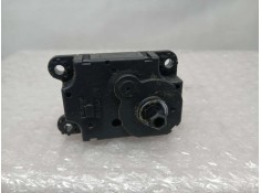 MOTOR APERTURA TRAMPILLAS CLIMATIZADOR A21201700 HAD36001A MINEBEA